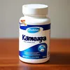 Kamagra oral jelly le moins cher a